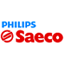 SAECO PHILIPS